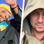 Харчишин – Монатику: "Тебя воспринимают, как часть российской культуры. Определись, где тебе лучше жить!" 13 6 17