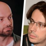 "Да пошёл он в жо*у вместе со всеми хорошими русскими!" Дёмина возмутило восхищение украинцами публикацией Галкина 15 6 18