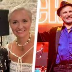 Олег Скрипка выступил на фестивале, чтобы помочь собрать средства для российских музыкантов 13 6 27