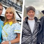 Выдают себе за "украинских беженцев": почему дети российских пропагандистов прячутся в "гниющем Западе" и не хотят возвращаться в РФ 16 6 34