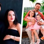 "Схема отработана на всех уровнях" - ведущий Тимур Мирошниченко рассказал, как украинские детдомы зарабатывают на сиротах 14 6 4