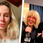 Попросил не звать: Лайма Вайкуле призналась, действительно ли не пригласила Лободу на фестиваль из-за Данилка 15 6 9