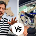 "Сказала, что начнёт донатить, когда её попросит Зеленский!" – Притула наехал на блогершу Вербу и получил достойный ответ 15 901 3