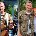 «Постоянно "съезжала", отказывалась» — Коля Серга выдал украинскую певицу, которая боится ехать на фронт 13 New 2 2