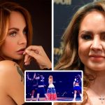 От красотки-любимицы молодёжи к опухшей алкоголичке: как сейчас выглядит певица МакSим, чью карьеру погубил алкоголь 15 Квадрат 1