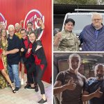 Скандальная репутация Сергея Сивохо: куда исчез популярный комик? 14 сивохо последний