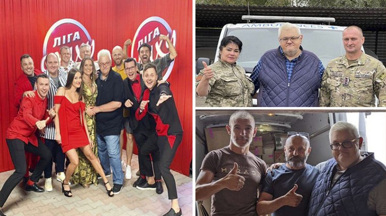 сивохо последний