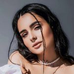 «Не ждите меня» — Анна Тринчер, на фоне слухов о разводе, оказалась под капельницей 15 01001cp7 34f5 1280x720