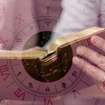 Для Козерогов – серьезный разговор со второй половинкой, а Девам – новые знакомства: гороскоп на 25 сентября 17 01002pg9 e005 1280x720 e1695495321499