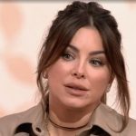 Певица-предательница Ани Лорак впервые с начала войны отреагировала на смерть украинца 15 104