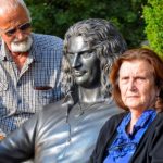 На 76 году жизни остановилось сердце мамы Кузьмы Скрябина 20 175acd672d0e5d59d1966a1c38697ef7 e1695490471715