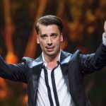 Можем пересмотреть: власти Казахстана объяснили, при каких условиях разрешат концерты поддерживающему Украину Галкину 16 2801075a1c0e1652a89458beb51e7f13 e1693739964227