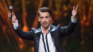 2801075a1c0e1652a89458beb51e7f13 e1693739964227