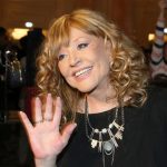 "Взяла меня за руку!" — известная украинка поделилась подробностями неожиданной встречи с Пугачевой в Юрмале 13 2977b70fa2f71b93f69029f43e220d52 1