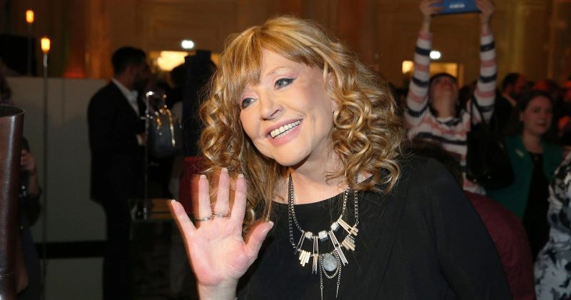 2977b70fa2f71b93f69029f43e220d52 1 e1695210899933