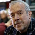 «Хватит п**деть!» — Андрей Макаревич вышел из себя, услышав вопрос российского журналиста о войне в Украине 14 2977b70fa2f71b93f69029f43e220d52