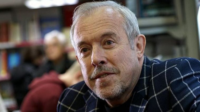 2977b70fa2f71b93f69029f43e220d52