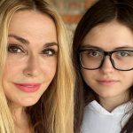 «В свои 21 еще ни с кем не встречалась», – Ольга Сумская поделилась откровенными признаниями о своей младшей дочери 16 2b2da6b5c6af6d1d95395e3b3ebc7330 1