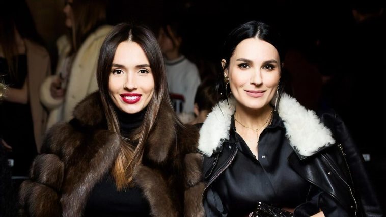 33 big v1686318665 e1694948106838