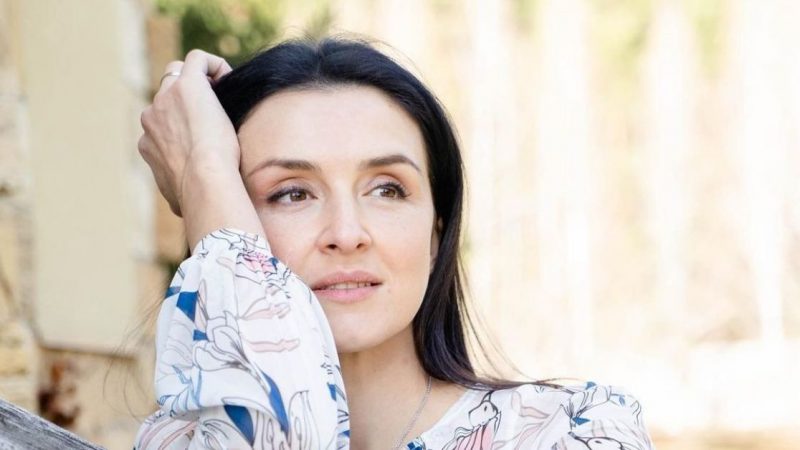 3dfdf39d80251d3195f27be531abba4a e1695756020664