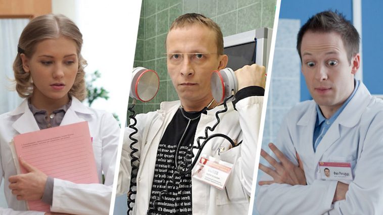 3in1 2021new pic 32ratio 1200x800 1200x800 72623 e1695483341220