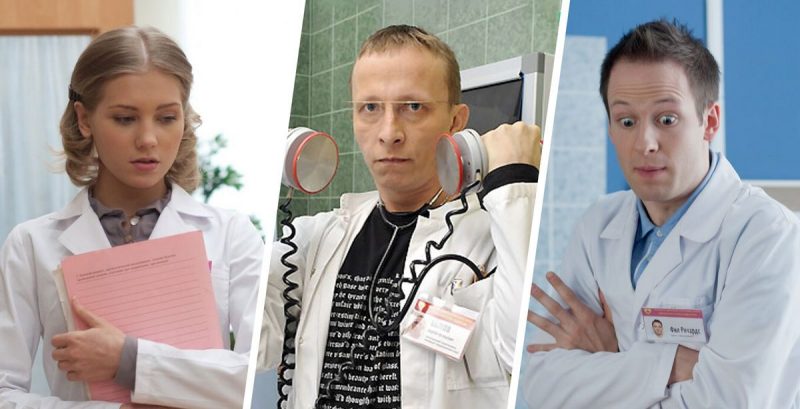 3in1 2021new pic 32ratio 1200x800 1200x800 72623 e1695483350945