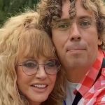 Наталья Мосейчук "поймала" Максима Галкина и пригласила на интервью: реакция комика шокировала 14 424752 2 e1694602169739