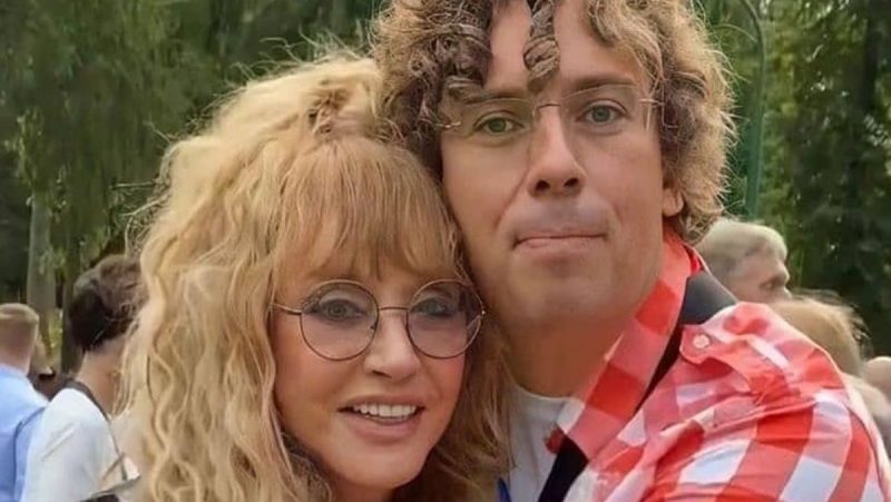 424752 2 e1694602178135