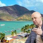 "Жив, здоров, и прекрасно себя чувствует", – Daily Mail назвали страну, где находится якобы убитый Пригожин 16 50d6b6f3 cdd8 4a85 93f7 dd4f38778c3a e1694342287396