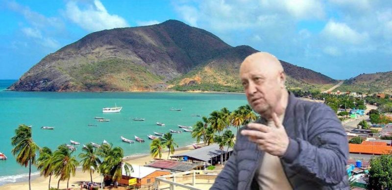 50d6b6f3 cdd8 4a85 93f7 dd4f38778c3a e1694342300246