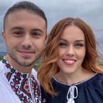 Жена лидера группы «Антитіла» Тараса Тополи заявила, что меняет свое сценическое имя: больше не Alyosha 15 6c81c7622eead9f8488ec4a8f811baf2 1024x768 e1694638806193