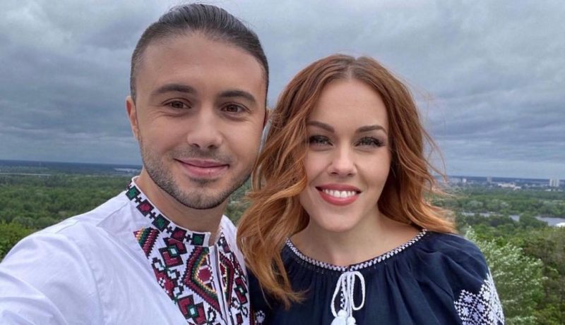 6c81c7622eead9f8488ec4a8f811baf2 1024x768 e1694638816746