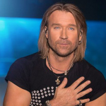 «Оказался мудрее Потапа» — украинский продюсер сообщил о завершении карьеры Олега Винника 15 71a5657cdb65d817d8e24310a156cb13 e1695474537428