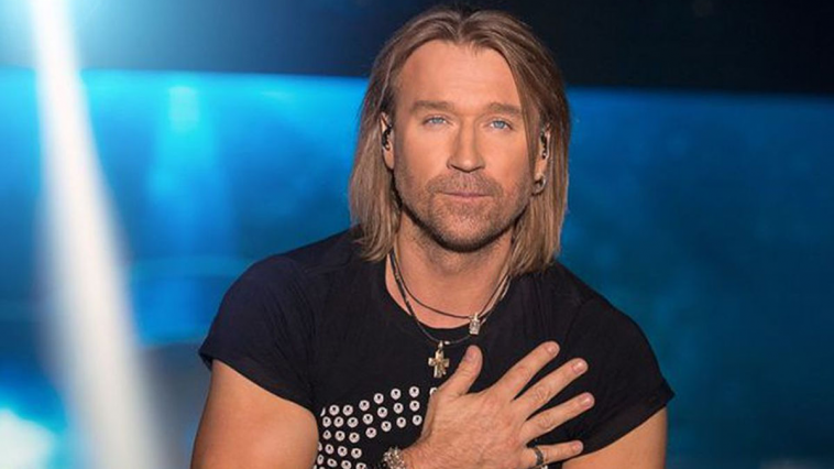 71a5657cdb65d817d8e24310a156cb13 e1695474537428