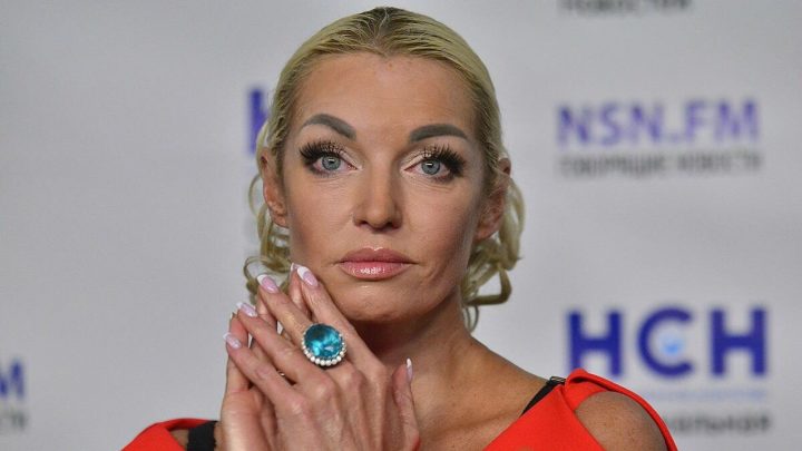 9237044 0 0 1200 675 1920x0 80 0 0 81e04aad722ecba4f06afbc9fc45c24b e1695742396574