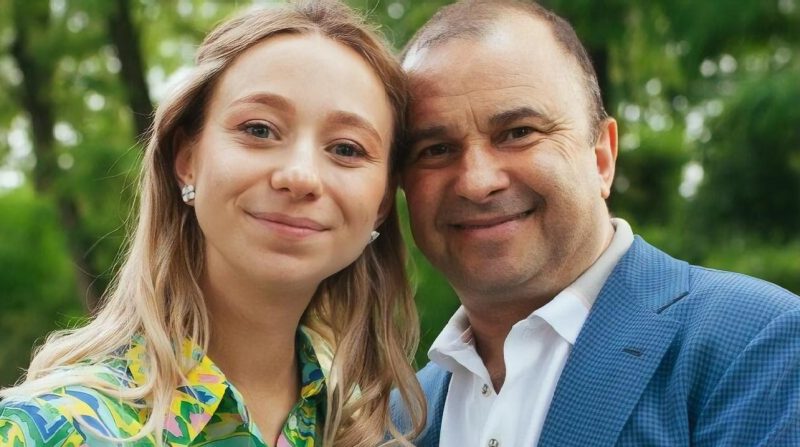 96 big v1625125212 e1694980199780