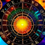 Рыбам — склоки с любимым человеком, а Тельцам — неожиданный сюрприз: гороскоп на 8 сентября 14 Goroskop