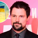 Даниила Козловский «проучил» ярых путинистов и осудил войну в Украине, после чего «переобулся» 14 Kozlovskiy
