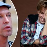 "ОтСоседова!" – Галкин посмеялся над российским критиком, проявившим к нему интерес 13 Maket Moldova 1650871362 1