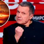 «Отстроим заново!» – Соловьев объявил, какой русскоязычный украинский город нужно уничтожить ядерным ударом 15 Maket Moldova 1650871362 10