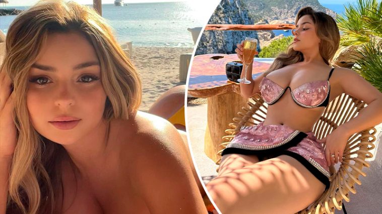 Maket Moldova 1650871362 100