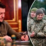 Срочно повысить зарплату военным до 150 тысяч за счет отмены всех надбавок депутатам - документ на сайте Президента 14 Maket Moldova 1650871362 101