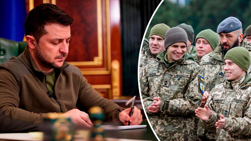 Maket Moldova 1650871362 101