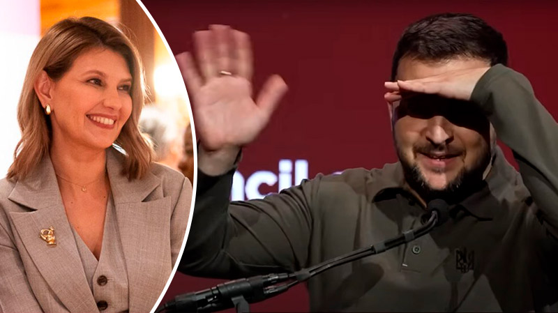 Maket Moldova 1650871362 102