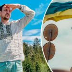 "Победа возможна лишь при единственном условии" – Валерий Харчишин дал печальный прогноз по войне 13 Maket Moldova 1650871362 103