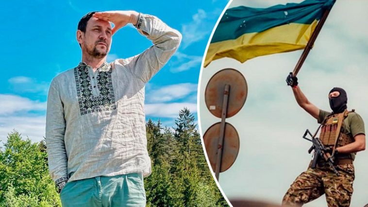 Maket Moldova 1650871362 103