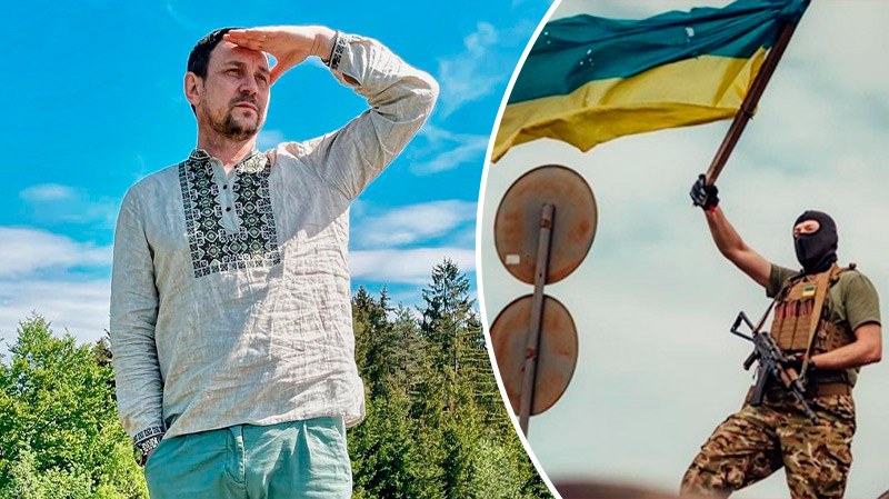 Maket Moldova 1650871362 103