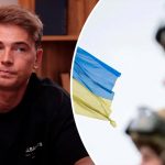 "Мне не придётся краснеть. Я пацифист" – ведущий "Хто зверху" Буше честно ответил, как поступит, если получит повестку 14 Maket Moldova 1650871362 104