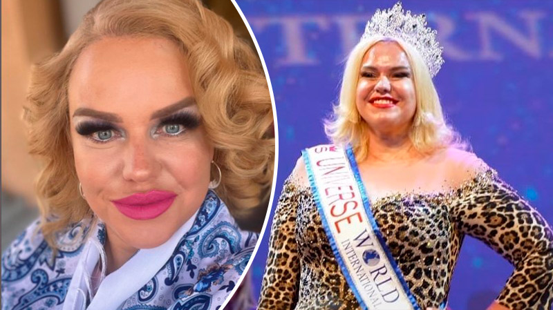 Maket Moldova 1650871362 106