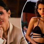 "Мечтаю стать рупором независимой Украины!" - как выглядит 18-летняя София Шамия, которая победила на "Мисс Украина 2023" 15 Maket Moldova 1650871362 107